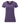 61372_063_61-372-HP_Heather_Purple_front