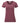61372_064_61-372-H1-_Heather_Burgundy_front