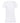 61372_61-372-30_back