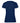 61372_61-372-32_navy_back
