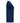 61372_61-372-32_navy_side