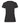 61372_61-372-36_black_back