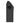 61372_61-372-36_black_side