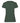 61372_61-372-38_bottle-green_back