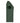 61372_61-372-38_bottle-green_side