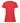 61372_61-372-40_red_back