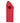 61372_61-372-40_red_side