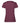 61372_61-372-41_burgundy_back