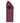 61372_61-372-41_burgundy_side