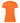 61372_61-372-44_orange_back