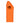 61372_61-372-44_orange_side