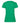 61372_61-372-47_kelly-green_back