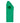 61372_61-372-47_kelly-green_side