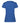 61372_61-372-51_royal-blue_back