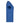 61372_61-372-51_royal-blue_side