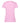 61372_61-372-52_light-pink_back