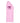 61372_61-372-52_light-pink_side