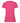 61372_61-372-57_fuchsia_back