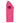 61372_61-372-57_fuchsia_side