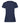61372_61-372-AZ_deep-navy_back