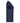 61372_61-372-AZ_deep-navy_side