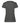 61372_61-372-GL_light-graphite_back