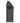 61372_61-372-GL_light-graphite_side