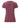61372_61-372-H1-_Heather_Burgundy_back