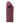 61372_61-372-H1-_Heather_Burgundy_side