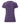 61372_61-372-HP_Heather_Purple_back