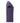 61372_61-372-HP_Heather_Purple_side