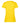 61372_61-372-K2_yellow_back
