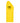 61372_61-372-K2_yellow_side