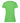 61372_61-372-LM_lime_back