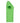 61372_61-372-LM_lime_side
