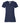 61372_61-372-LM_navy_front