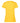 61372_61-372-LM_sunflower_back
