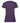61372_61-372-PE_new-purple_back