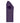61372_61-372-PE_new-purple_side