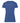 61372_61-372-R6_Retro-heather-royal_back