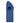 61372_61-372-R6_Retro-heather-royal_side