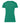 61372_61-372-RX_retro-heather-green_back