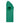 61372_61-372-RX_retro-heather-green_side