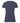 61372_61-372-VF_vintage-heather-navy_back