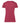 61372_61-372-VH_vintage-heather-red_back