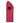 61372_61-372-VH_vintage-heather-red_side