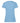61372_61-372-YT_new-sky-blue_back