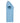 61372_61-372-YT_new-sky-blue_side