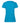 61372_61-372-ZU_azure-blue_back