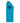 61372_61-372-ZU_azure-blue_side